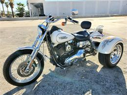 2004 Harley-Davidson Dyna (CC-1414040) for sale in Palm Springs, California