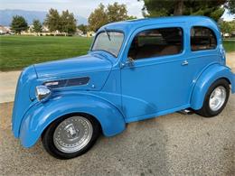 1954 Anglia Street Rod (CC-1414045) for sale in Palm Springs, California