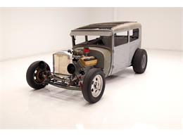 1929 Ford Model A (CC-1414104) for sale in Morgantown, Pennsylvania