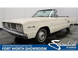 1966 Dodge Coronet (CC-1414121) for sale in Ft Worth, Texas