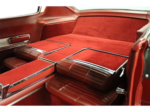 Dodge Charger 1966-70 : crise d’identité 22662056-1966-dodge-charger-thumb