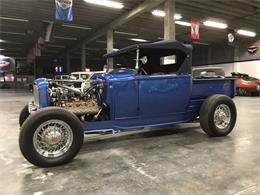 1930 Ford Model A (CC-1414445) for sale in Jackson, Mississippi