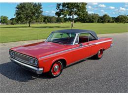 1965 Dodge Coronet (CC-1414474) for sale in Clearwater, Florida