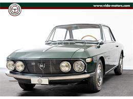 1969 Lancia Fulvia (CC-1414481) for sale in portici, italia