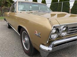 1967 Chevrolet El Camino (CC-1414514) for sale in Milford City, Connecticut