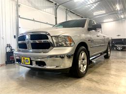 2016 Dodge Ram 1500 (CC-1414646) for sale in Cicero, Indiana