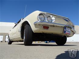 1965 Chevrolet Corvair (CC-1410467) for sale in O'Fallon, Illinois