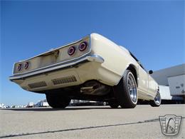 1965 Chevrolet Corvair (CC-1410467) for sale in O'Fallon, Illinois