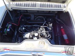 1965 Chevrolet Corvair (CC-1410467) for sale in O'Fallon, Illinois