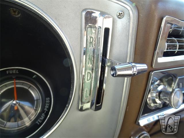 1965 Chevrolet Corvair (CC-1410467) for sale in O'Fallon, Illinois