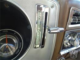 1965 Chevrolet Corvair (CC-1410467) for sale in O'Fallon, Illinois