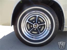 1965 Chevrolet Corvair (CC-1410467) for sale in O'Fallon, Illinois