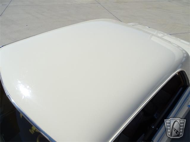 1965 Chevrolet Corvair (CC-1410467) for sale in O'Fallon, Illinois