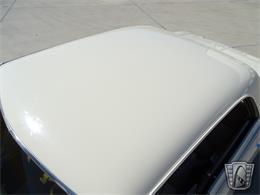 1965 Chevrolet Corvair (CC-1410467) for sale in O'Fallon, Illinois