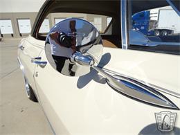 1965 Chevrolet Corvair (CC-1410467) for sale in O'Fallon, Illinois