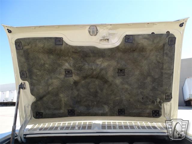 1965 Chevrolet Corvair (CC-1410467) for sale in O'Fallon, Illinois