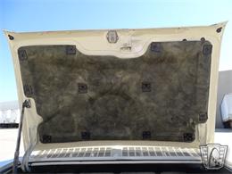 1965 Chevrolet Corvair (CC-1410467) for sale in O'Fallon, Illinois