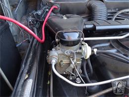 1965 Chevrolet Corvair (CC-1410467) for sale in O'Fallon, Illinois