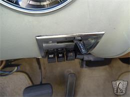 1965 Chevrolet Corvair (CC-1410467) for sale in O'Fallon, Illinois