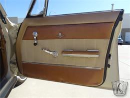 1965 Chevrolet Corvair (CC-1410467) for sale in O'Fallon, Illinois