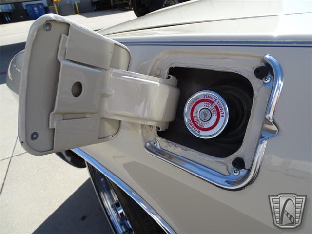 1965 Chevrolet Corvair (CC-1410467) for sale in O'Fallon, Illinois