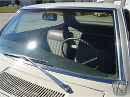 1965 Chevrolet Corvair (CC-1410467) for sale in O'Fallon, Illinois