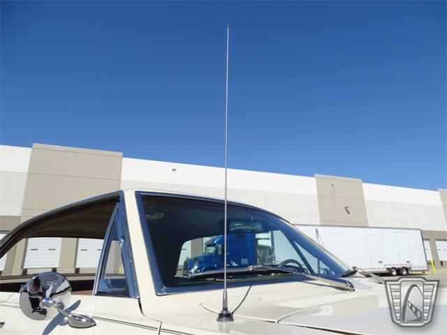 1965 Chevrolet Corvair (CC-1410467) for sale in O'Fallon, Illinois