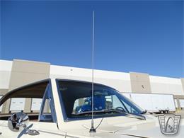 1965 Chevrolet Corvair (CC-1410467) for sale in O'Fallon, Illinois