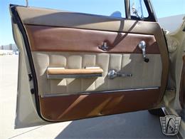 1965 Chevrolet Corvair (CC-1410467) for sale in O'Fallon, Illinois