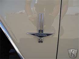 1965 Chevrolet Corvair (CC-1410467) for sale in O'Fallon, Illinois