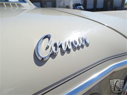 1965 Chevrolet Corvair (CC-1410467) for sale in O'Fallon, Illinois
