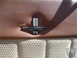 1965 Chevrolet Corvair (CC-1410467) for sale in O'Fallon, Illinois