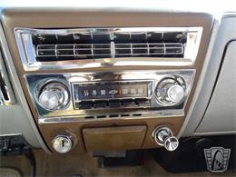 1965 Chevrolet Corvair (CC-1410467) for sale in O'Fallon, Illinois