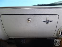 1965 Chevrolet Corvair (CC-1410467) for sale in O'Fallon, Illinois