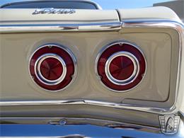 1965 Chevrolet Corvair (CC-1410467) for sale in O'Fallon, Illinois