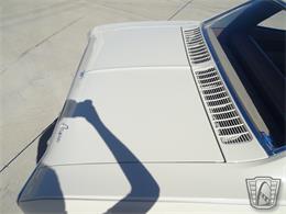 1965 Chevrolet Corvair (CC-1410467) for sale in O'Fallon, Illinois