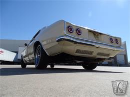 1965 Chevrolet Corvair (CC-1410467) for sale in O'Fallon, Illinois