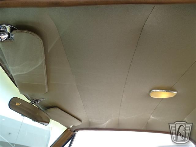 1965 Chevrolet Corvair (CC-1410467) for sale in O'Fallon, Illinois