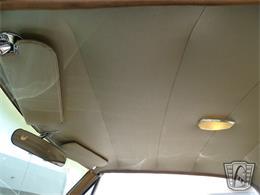 1965 Chevrolet Corvair (CC-1410467) for sale in O'Fallon, Illinois