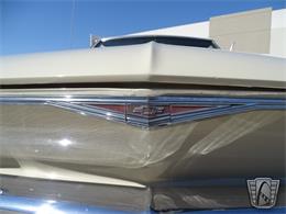 1965 Chevrolet Corvair (CC-1410467) for sale in O'Fallon, Illinois