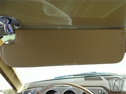 1965 Chevrolet Corvair (CC-1410467) for sale in O'Fallon, Illinois