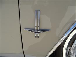 1965 Chevrolet Corvair (CC-1410467) for sale in O'Fallon, Illinois