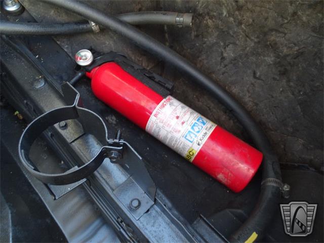 1965 Chevrolet Corvair (CC-1410467) for sale in O'Fallon, Illinois