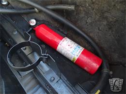 1965 Chevrolet Corvair (CC-1410467) for sale in O'Fallon, Illinois