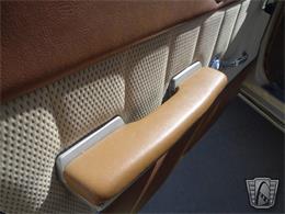 1965 Chevrolet Corvair (CC-1410467) for sale in O'Fallon, Illinois