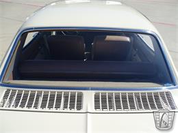 1965 Chevrolet Corvair (CC-1410467) for sale in O'Fallon, Illinois