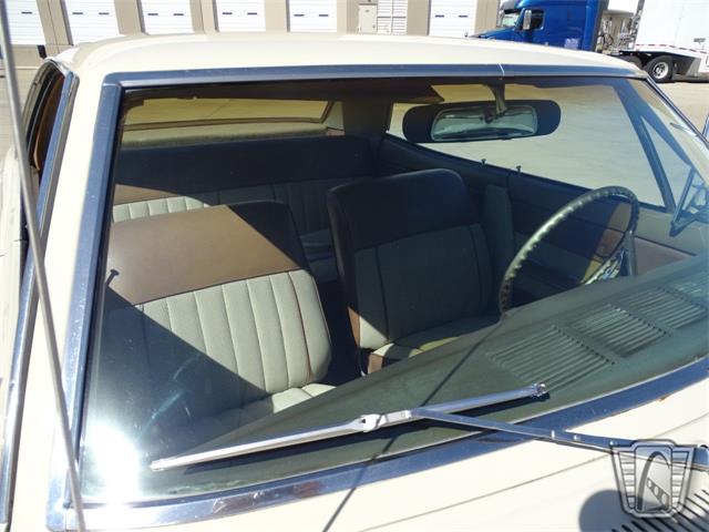 1965 Chevrolet Corvair (CC-1410467) for sale in O'Fallon, Illinois