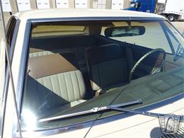 1965 Chevrolet Corvair (CC-1410467) for sale in O'Fallon, Illinois