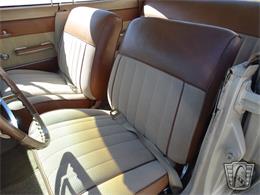 1965 Chevrolet Corvair (CC-1410467) for sale in O'Fallon, Illinois