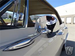 1965 Chevrolet Corvair (CC-1410467) for sale in O'Fallon, Illinois